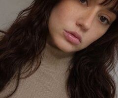 Juneau escorts - Classy, discreet private appointments (in-call & outcall)