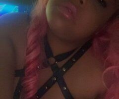 Philadelphia escorts - Philadelphia Hurricane Baby  In-Call Cum & Verification Sessions