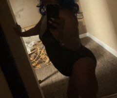 Philadelphia Hurricane Baby  In-Call Cum & Verification Sessions - Image 2