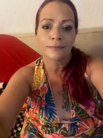 Tabatha’s Luscious Curves — incall today - 42 - 1
