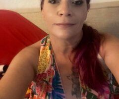 Phoenix escorts - Tabatha’s Luscious Curves — incall today - 42