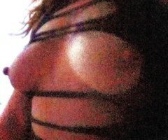 Tabatha’s Luscious Curves — incall today - 42 - Image 2