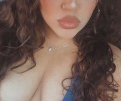 Incall & Outcall Specials — San Fernando Valley Female Escort - Image 3