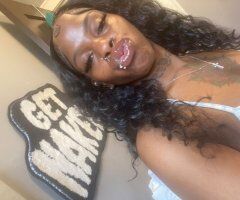 Chicago, IL Incalls Only — 4'11 Sweet Freak Escort - Image 2