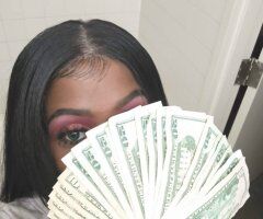 Chicago, IL Incalls Only — 4'11 Sweet Freak Escort - Image 5