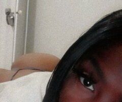 Chicago, IL Incalls Only — 4'11 Sweet Freak Escort - Image 6