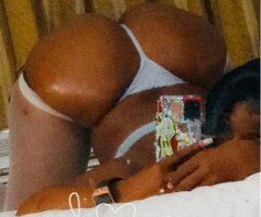 Chicago, IL Incalls Only — 4'11 Sweet Freak Escort - Image 9