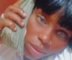 Chicago, IL Incalls Only — 4'11 Sweet Freak Escort - Image 10