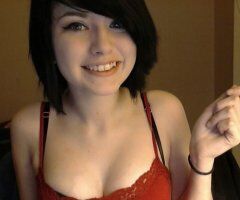 Appleton Pleasure Queen — Fetish-Friendly Premium Content - Image 3