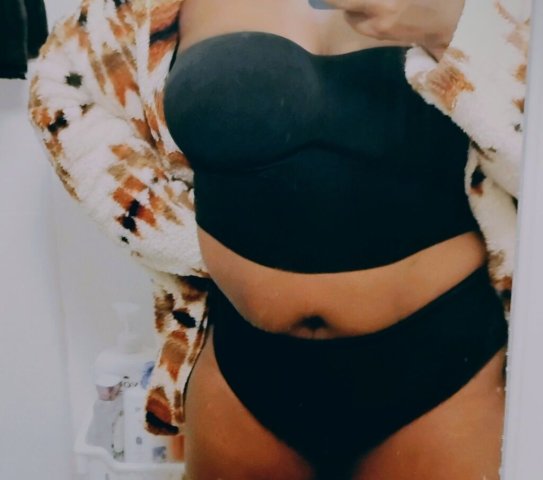 San Diego Cougar/MILF Mobile Pop-Up Party (No Incalls) - 1