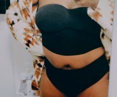 San Diego escorts - San Diego Cougar/MILF Mobile Pop-Up Party (No Incalls)