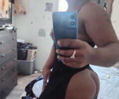 San Diego Cougar/MILF Mobile Pop-Up Party (No Incalls) - Image 4