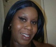 San Diego Cougar/MILF Mobile Pop-Up Party (No Incalls) - Image 6