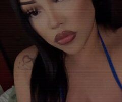 Oakland/East Bay escorts - Upscale Throat CEO — Porn Star Service (Incall/Outcall/Cardates)