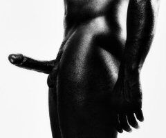 BLACK KING - Image 2