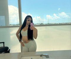 NINI — Full-Service Sexual Massage + Head & Sex (Incall & Outcall) in Boston - Image 3