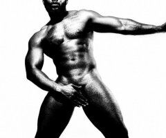 BLACK KING - Image 8