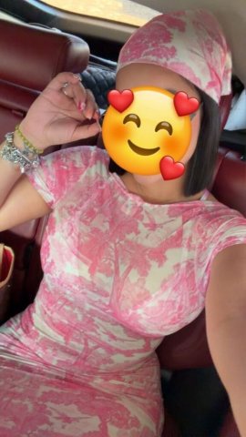 Miami Female Escort — Available 24/7 for all services - 1