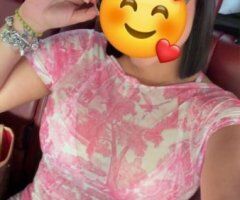 Miami escorts - Miami Female Escort — Available 24/7 for all services