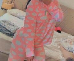 Miami Female Escort — Available 24/7 for all services - Image 2