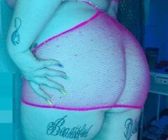 Cleveland Incall Special — Busty BBW Deep Throat & Feet/Findom - Image 11