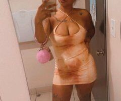 30-Year-Old Wichita GFE Escort — Car Fun, Outcall/Incall - Image 9