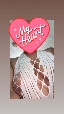 Brooklyn Female Escort — Outcalls Only - 1