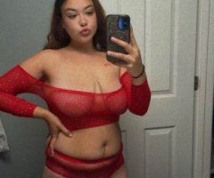 San Diego CA New-In-Town Uncensored Yoga — Facetime or OnlyFans - Image 3