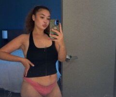 San Diego CA New-In-Town Uncensored Yoga — Facetime or OnlyFans - Image 4