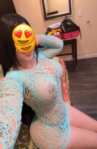 Phoenix, AZ Latin Massage & Incall Sessions - 1
