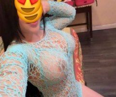 Phoenix escorts - Phoenix, AZ Latin Massage & Incall Sessions