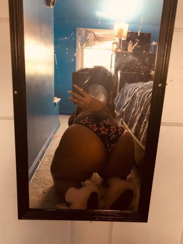 Cleveland, Ohio FaceTime/Google Meet verified Female Escort — video show content only - 1