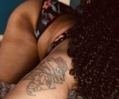 Cleveland, Ohio FaceTime/Google Meet verified Female Escort — video show content only - Image 5