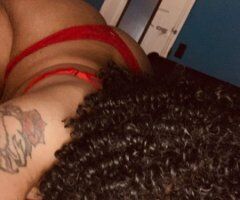 Cleveland, Ohio FaceTime/Google Meet verified Female Escort — video show content only - Image 8