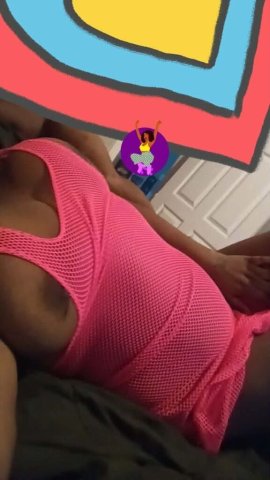 Chicago IL Throat Goat  & Tight Pussy — New Here - 1