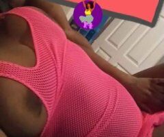 Chicago escorts - Chicago IL Throat Goat  & Tight Pussy — New Here