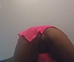 Chicago IL Throat Goat  & Tight Pussy — New Here - Image 5