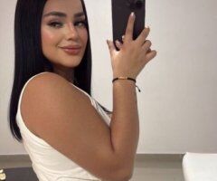 Boston Female Escort — Girlfriend Treatment - Image 2
