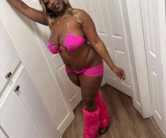 Palmdale/Lancaster escorts - Outcall Only — 23