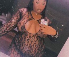 Outcall Only — 23 - Image 2