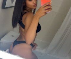 Jessica — Full Service Female Escort in Columbia, SC (Incall, Outcall, Car Fun, FaceTime, Content) - Image 3