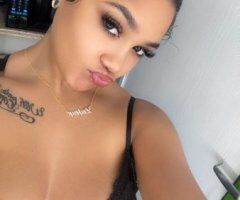 Jessica — Full Service Female Escort in Columbia, SC (Incall, Outcall, Car Fun, FaceTime, Content) - Image 8