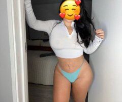 Raleigh-Durham Female Escort — GFE, Pussy Clean, BJ services - Image 2
