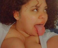Lotty — Shreveport BBW Female Escort (Leaving Soon) - Image 2