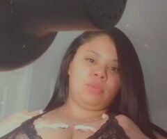 Lotty — Shreveport BBW Female Escort (Leaving Soon) - Image 4