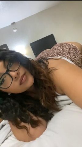 Fine escort (22) in Evansville, Indiana - 1