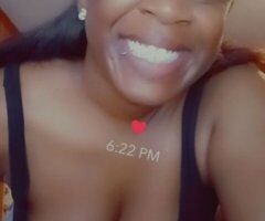 Queens HHR & HR Female Escort — In-call, out-call, card dates - Image 3