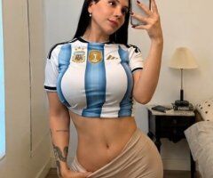 Queens escorts - Queens, New York Female Escort — Safe, Discreet Place with Parking