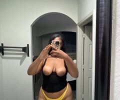 Houston Incalls Only — Respectful Female Escort (All Day) 22 - Image 3