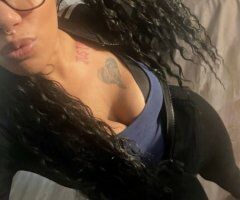 Desirae Luciano — GFE Princess (Low Volume) — Buffalo - Image 3